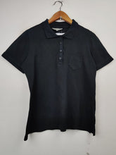 Buy online pre-used pre-loved 100% authentic & Original branded Originals (TS-1474) available in Pakistan. Top international brands avilable.